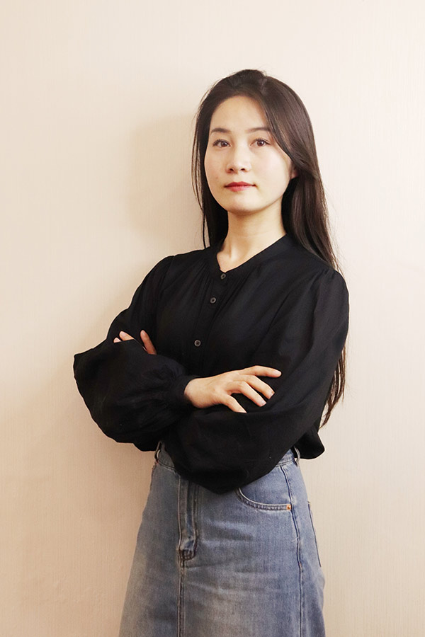 西乡王子美 本科学历,毕业于渭南师范学院
