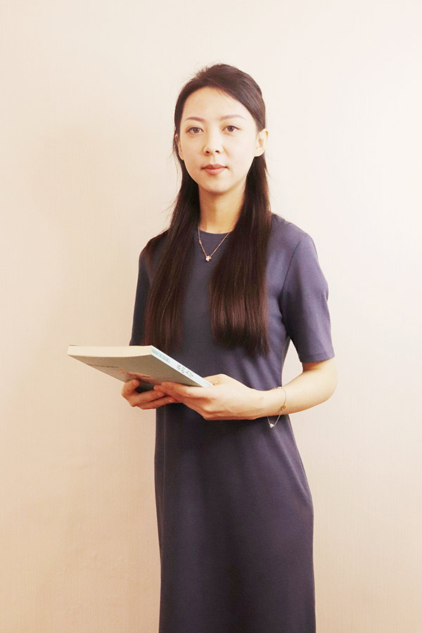 西乡孔琳 本科学历，毕业于山西运城学院