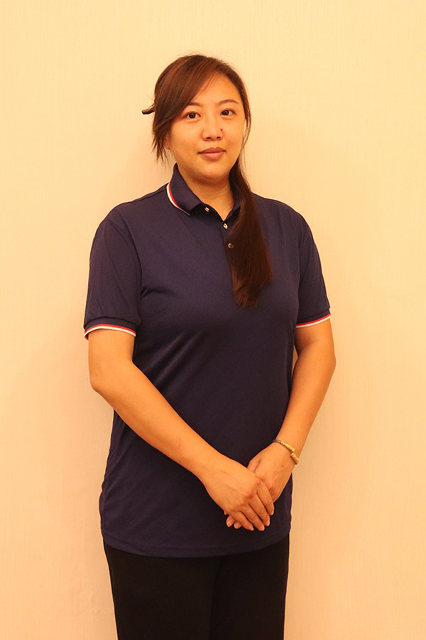 西乡许诺 体育学院